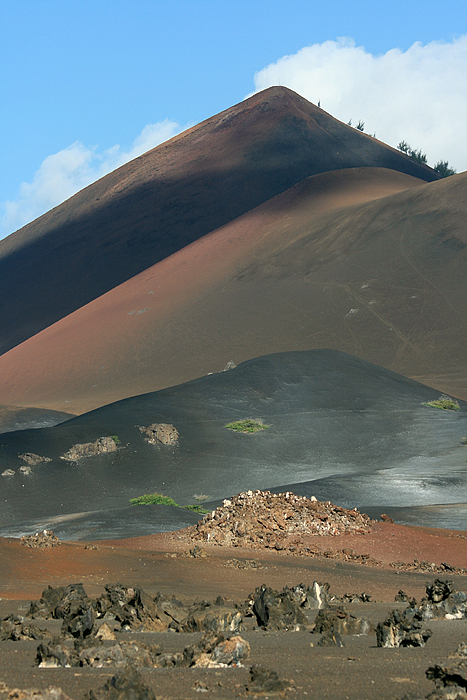 Ascension Island ZD8J DX News Ascension Island ZD8J DX News
